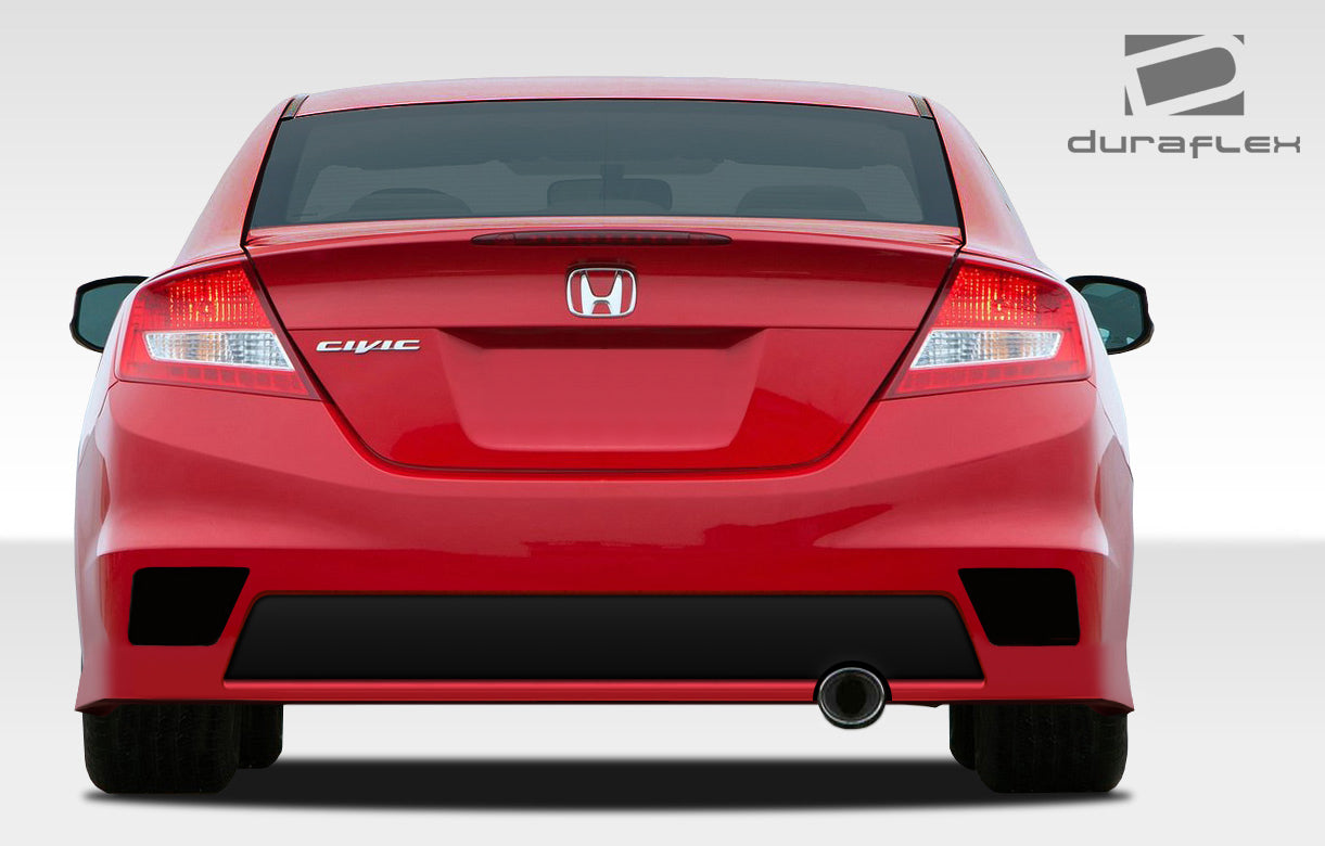 Body Kits 108099 Duraflex