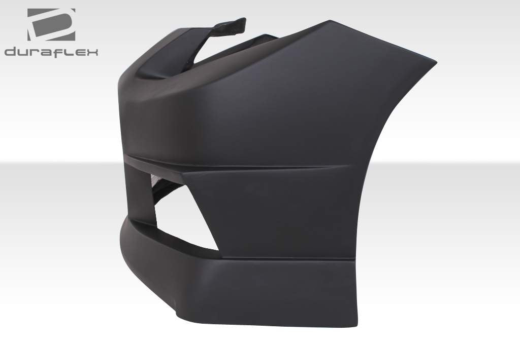 Bumper Covers - Front 108096 Duraflex