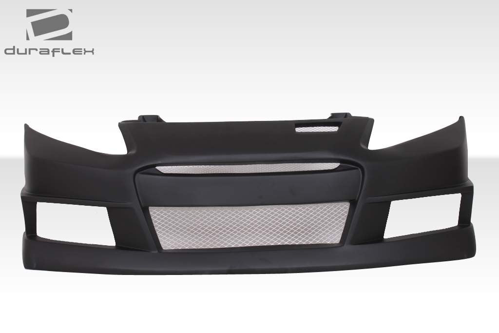 Bumper Covers - Front 108096 Duraflex