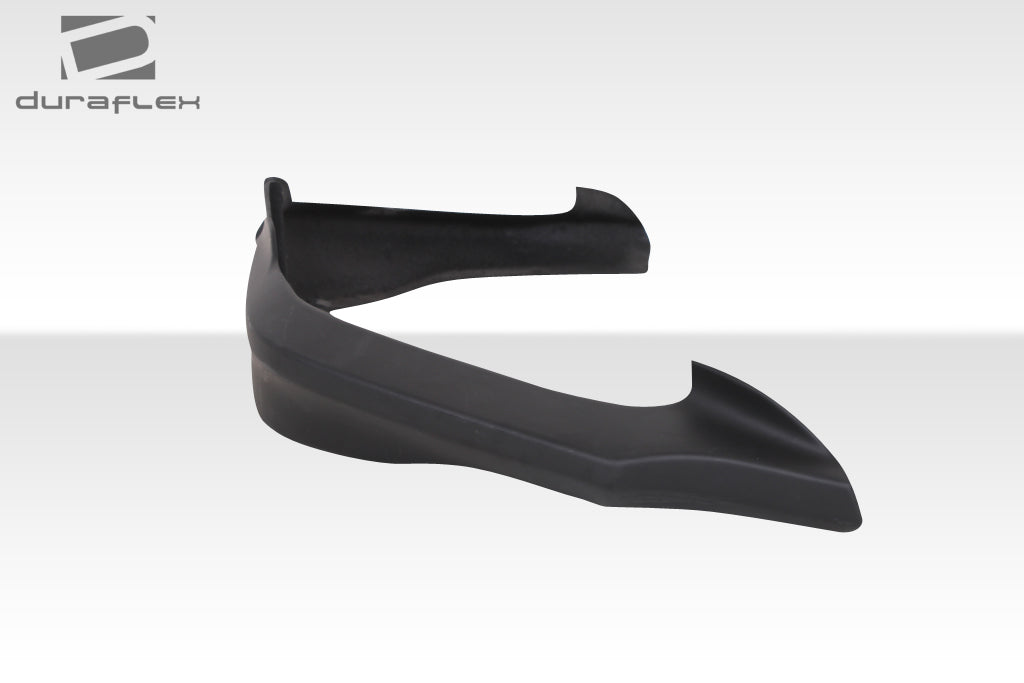 Front Lip 107951 Duraflex