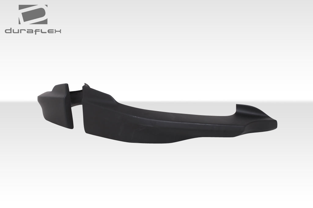 Front Lip 107951 Duraflex