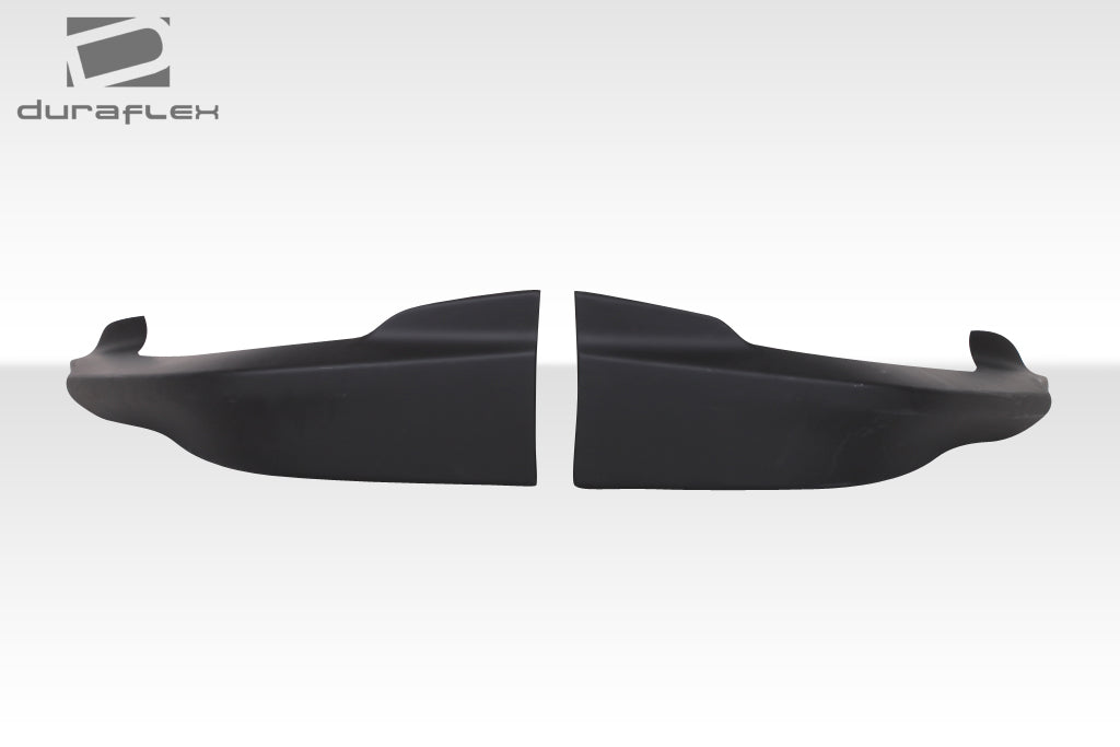 Body Kits 107954 Duraflex