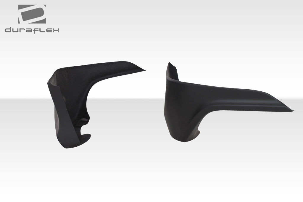 Rear Lip 107953 Duraflex