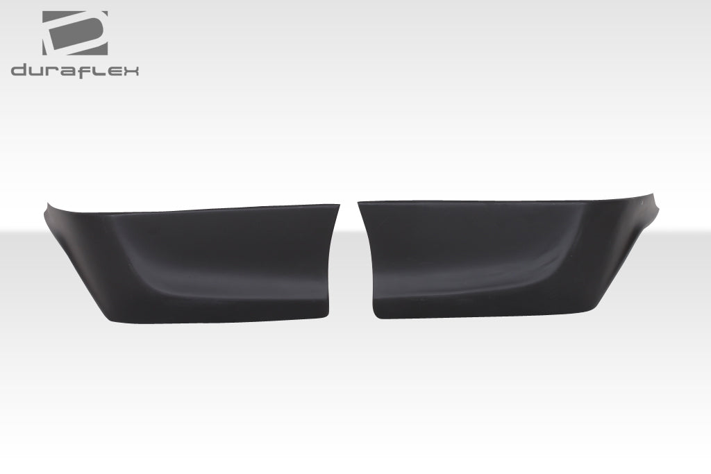 Rear Lip 107953 Duraflex