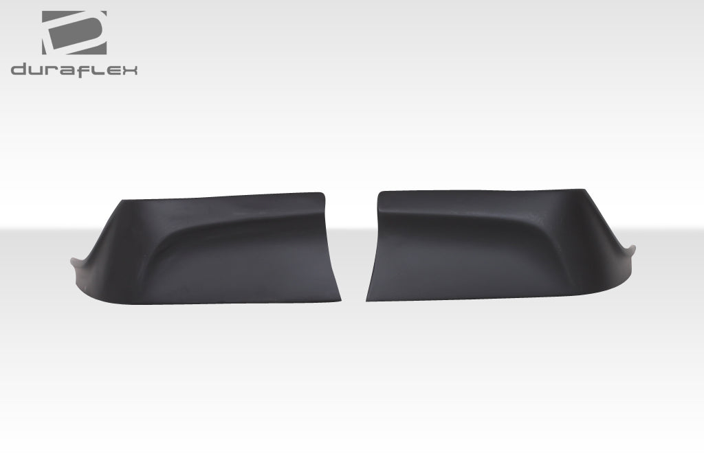 Rear Lip 107953 Duraflex