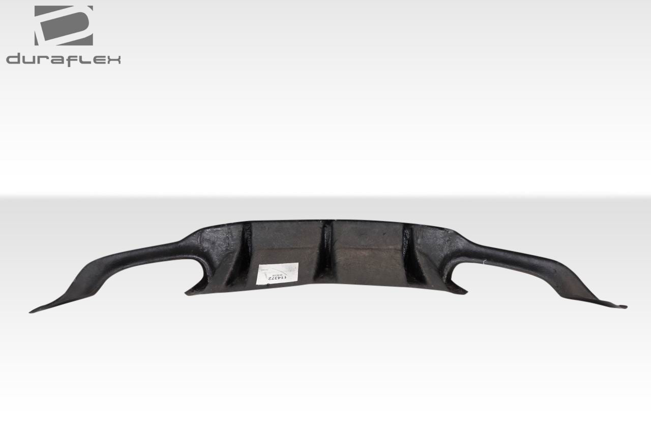 Rear Lip 114372 Duraflex