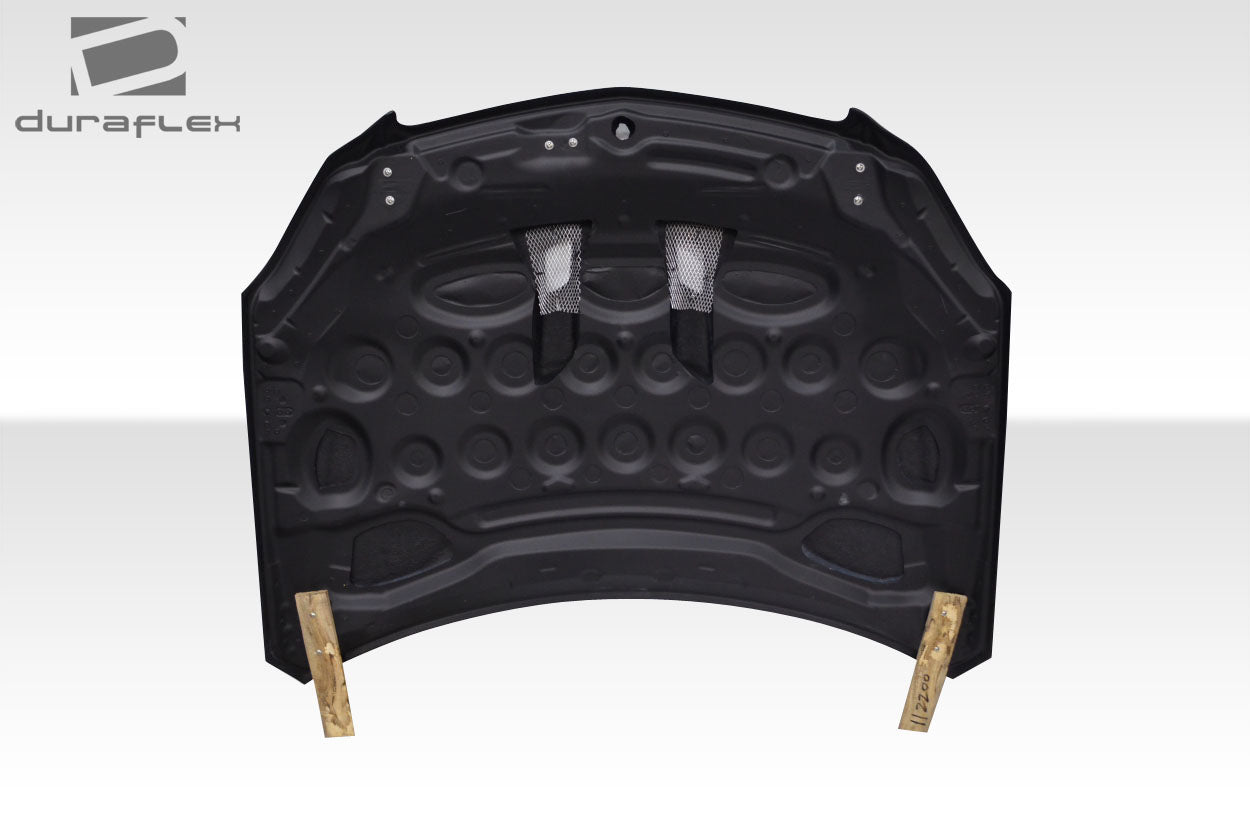 Hoods 112200 Duraflex