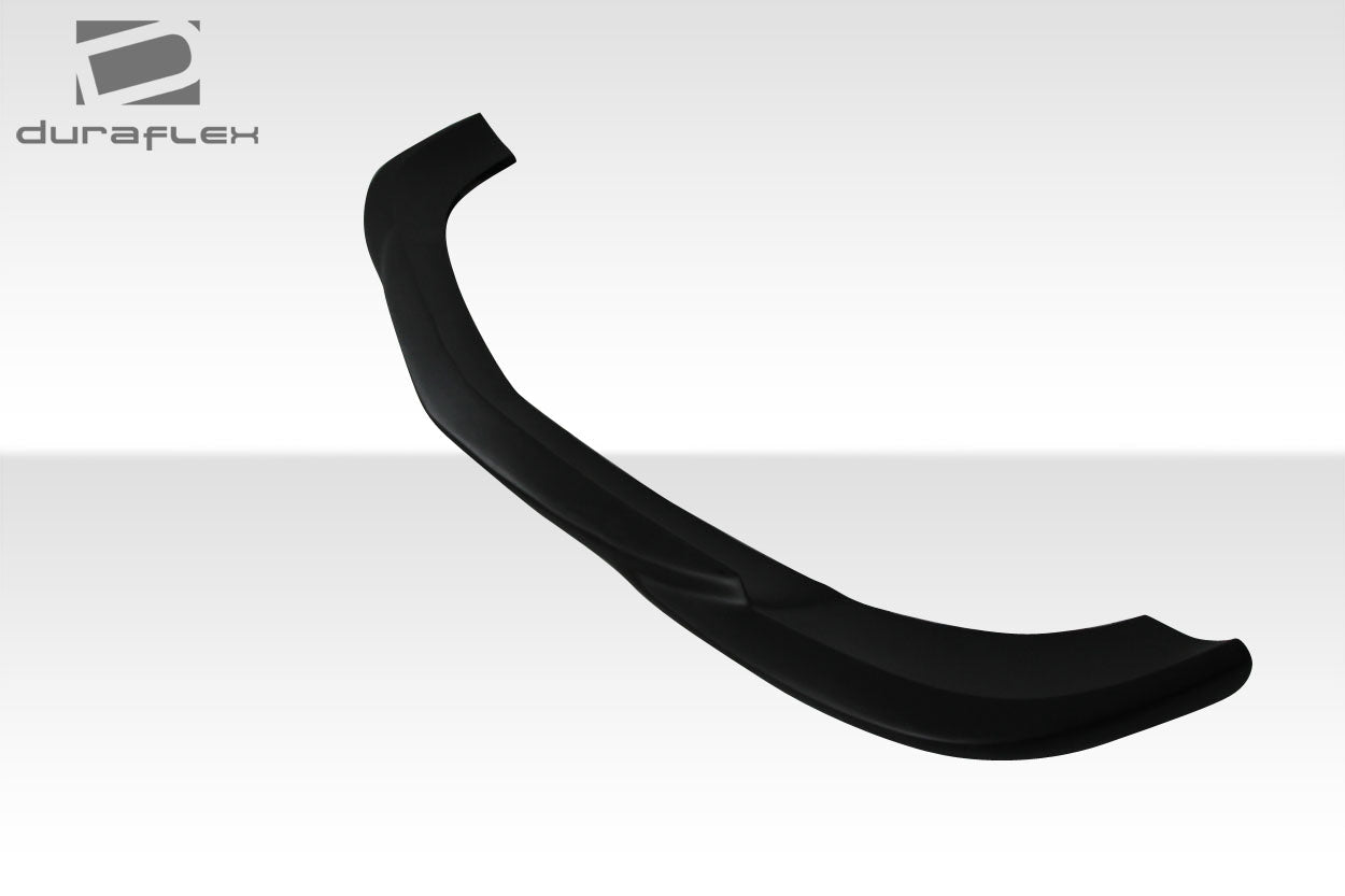 Front Lip 112746 Duraflex