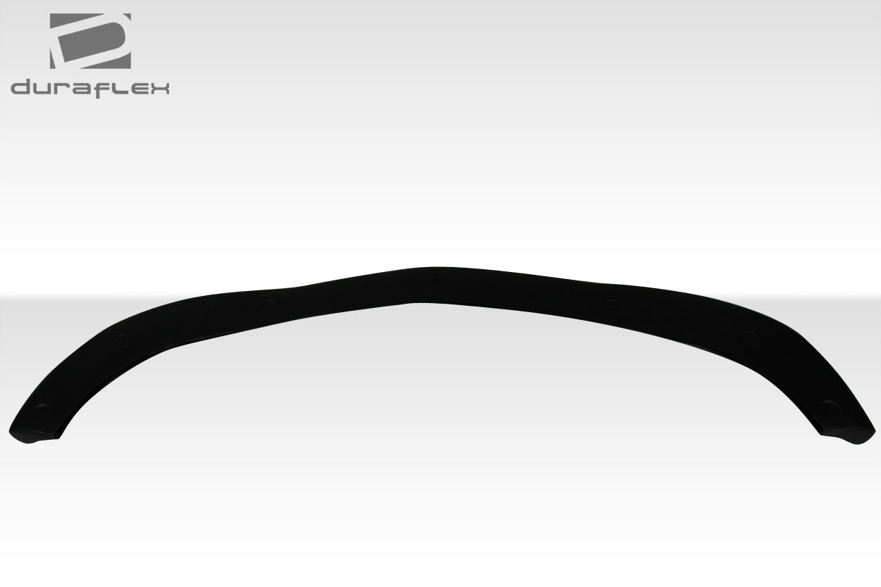 Front Lip 112746 Duraflex