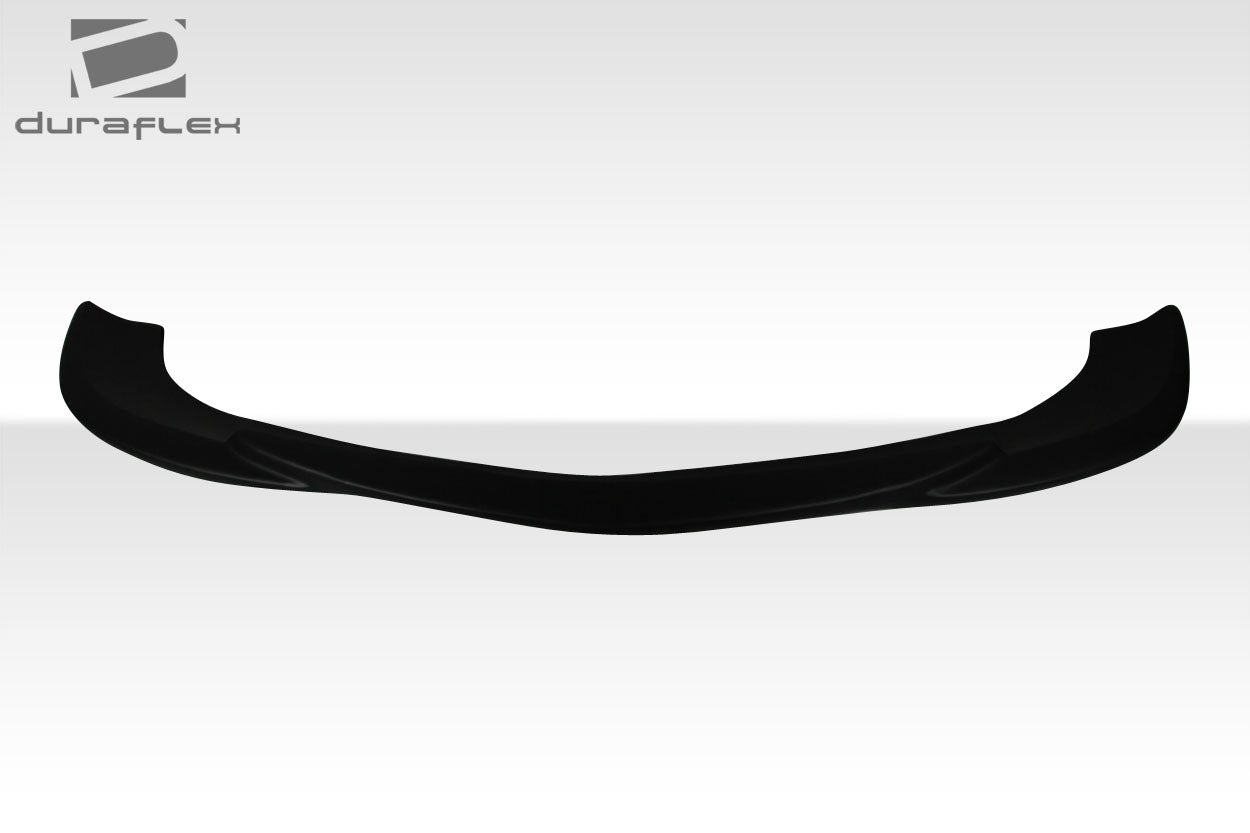 Front Lip 112746 Duraflex