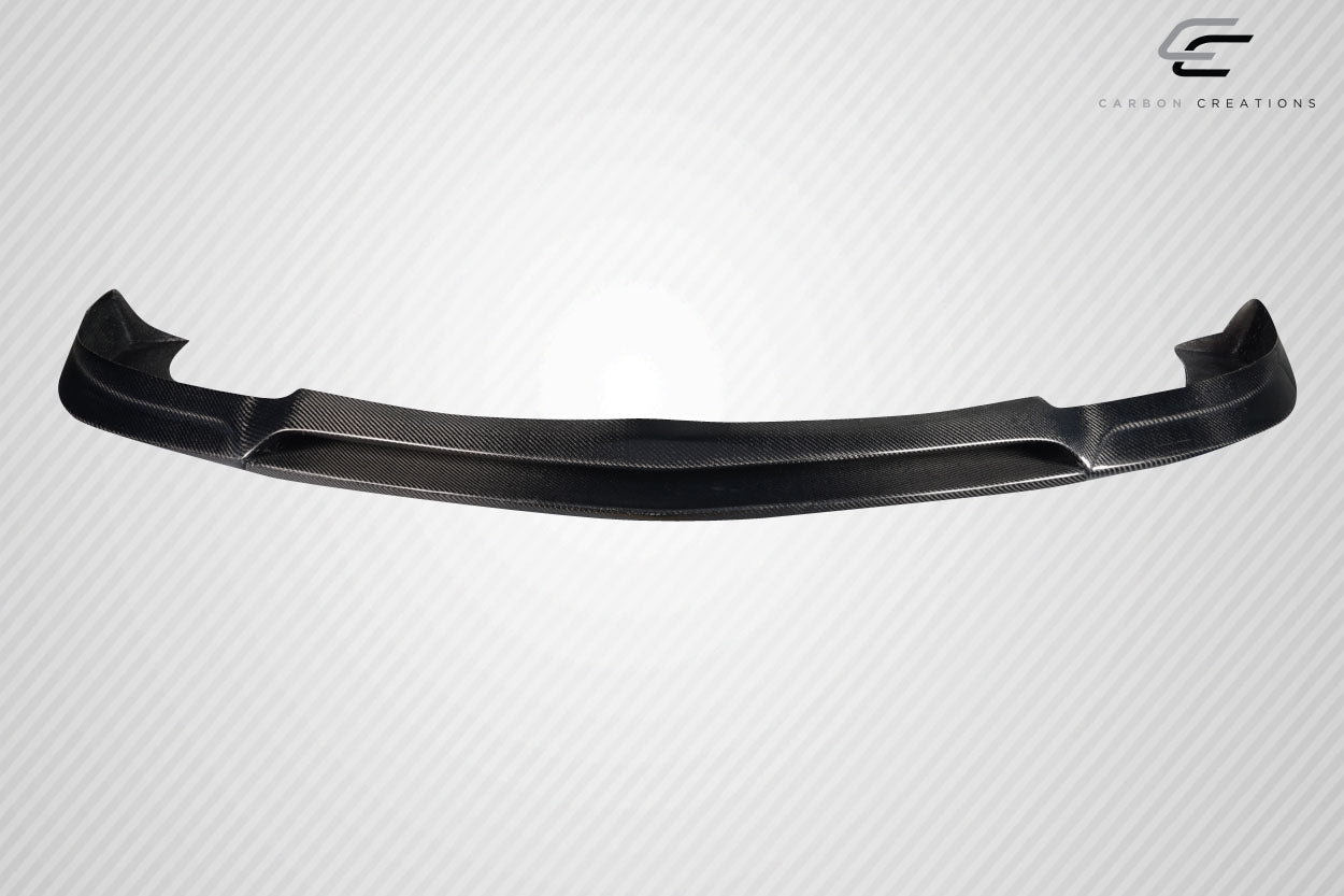 Side Skirts 116793 Carbon Creations