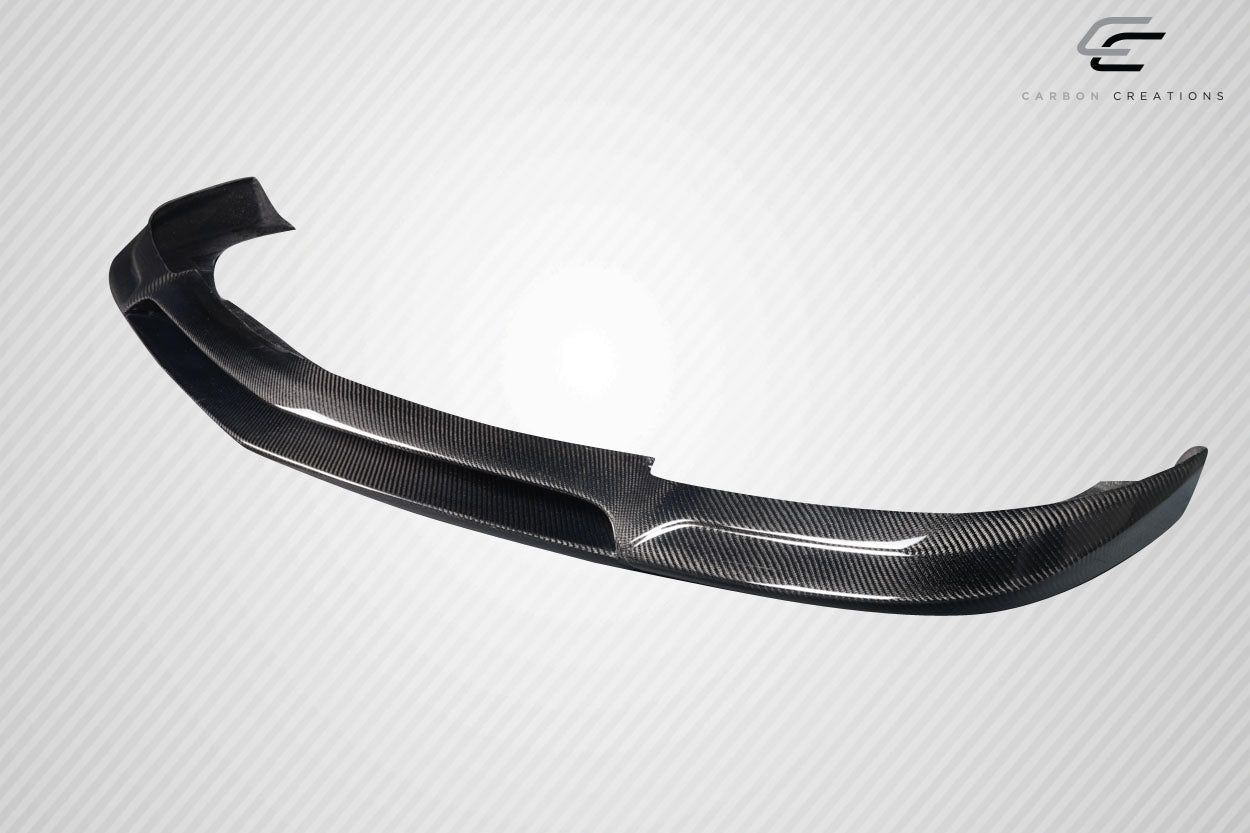 Side Skirts 116793 Carbon Creations