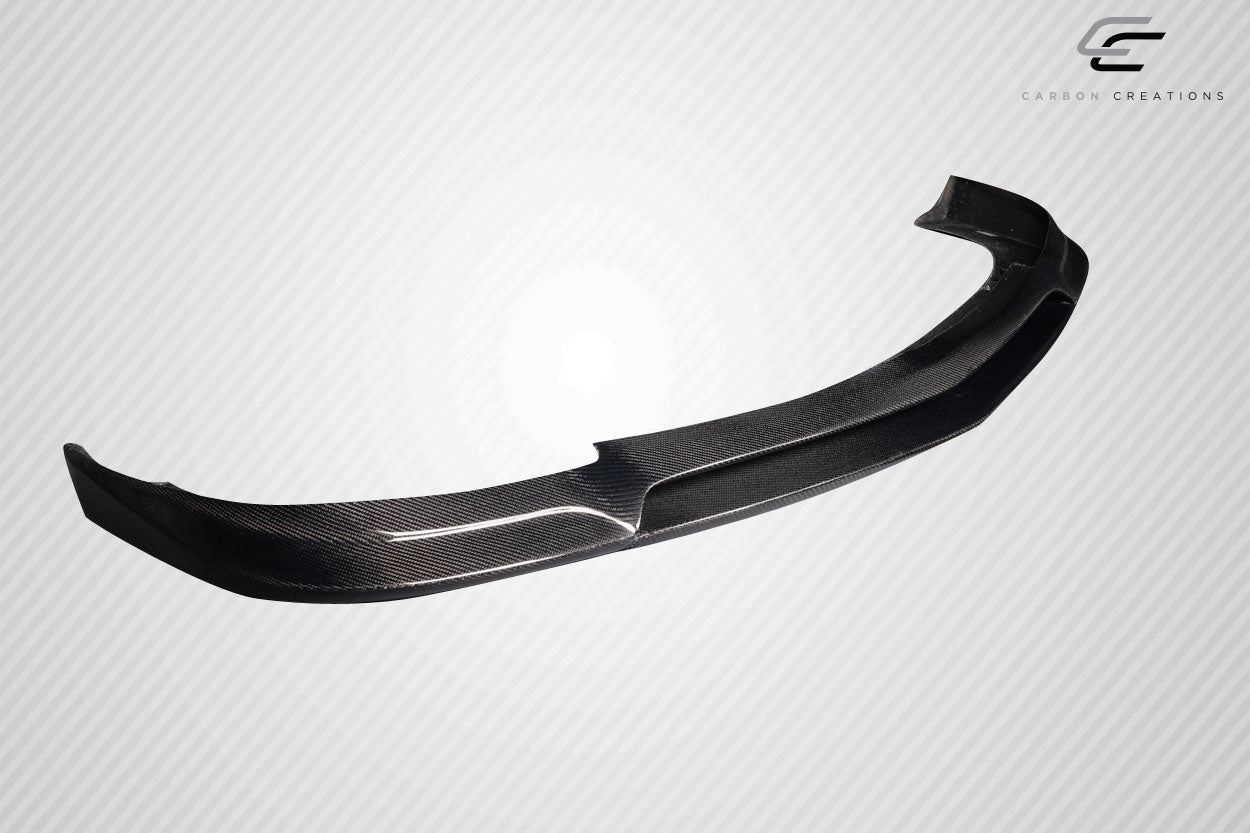 Side Skirts 116793 Carbon Creations