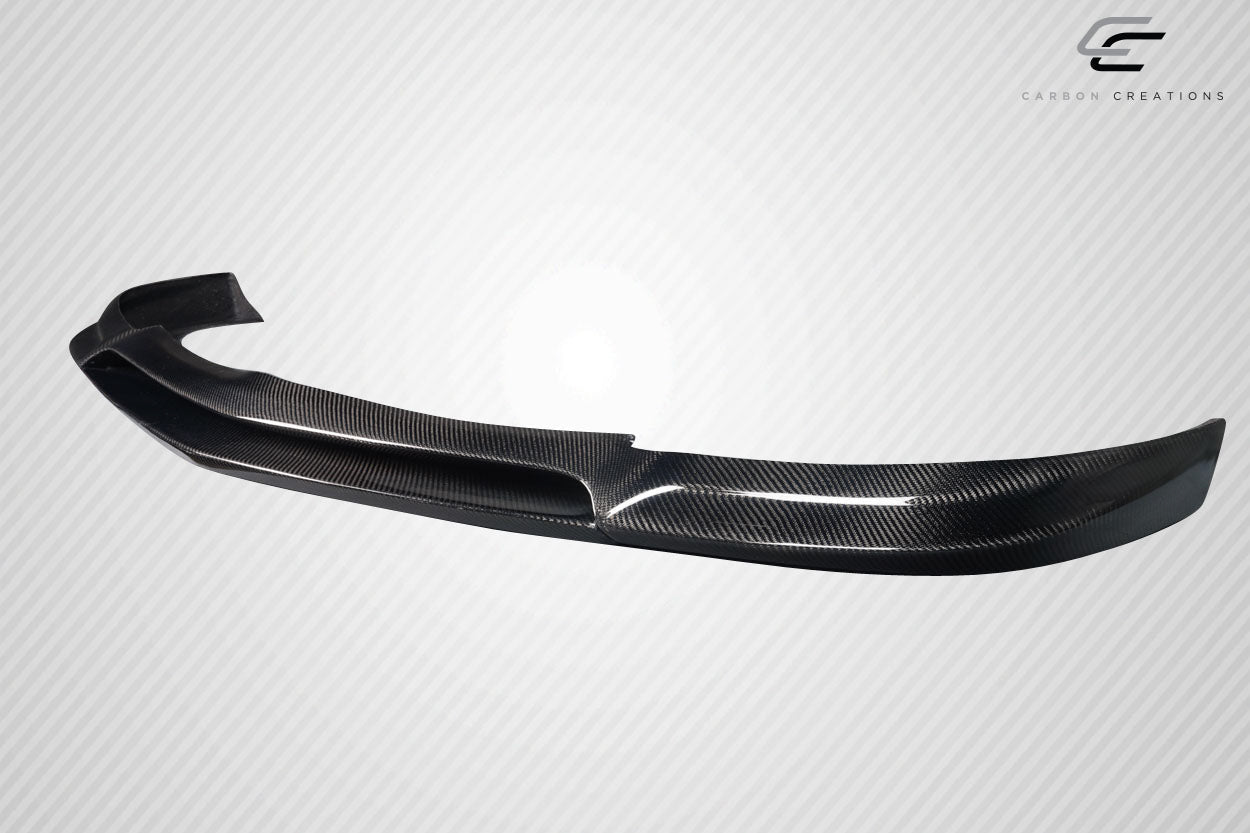 Side Skirts 116793 Carbon Creations