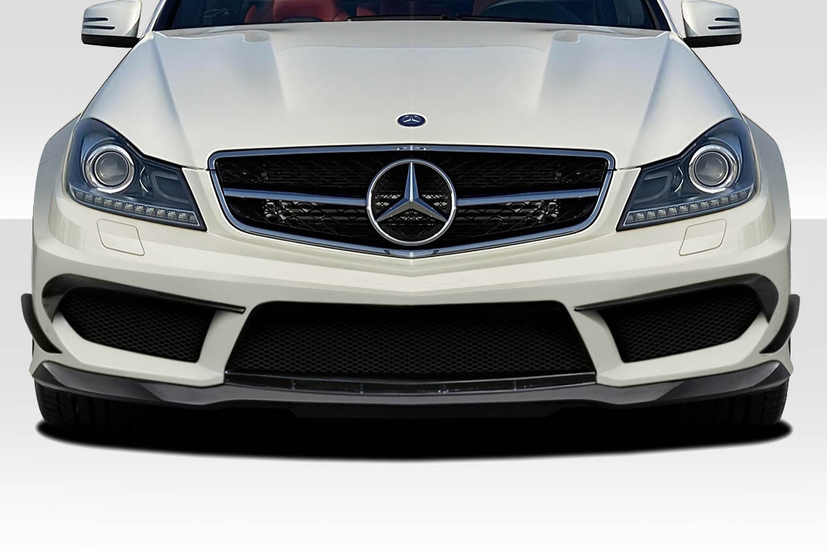 Bumper Covers - Front 118927 Duraflex