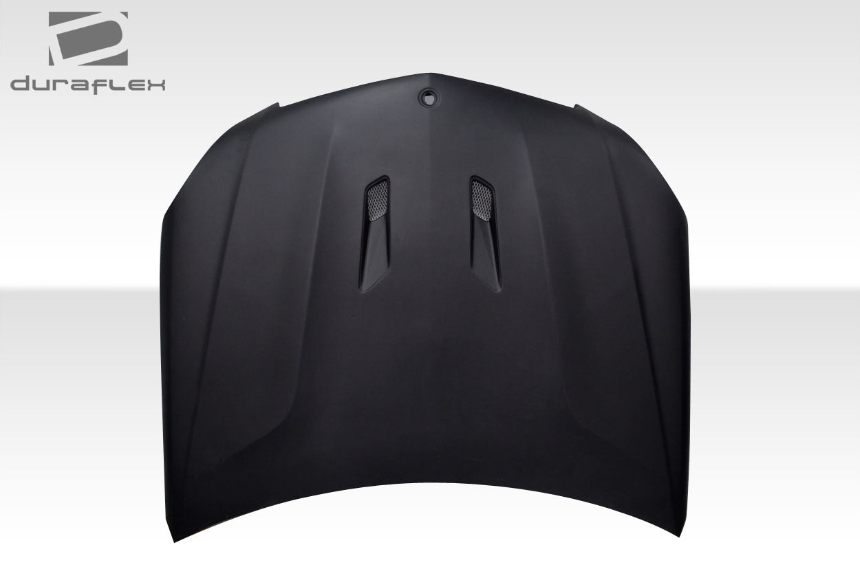 Hoods 112190 Duraflex