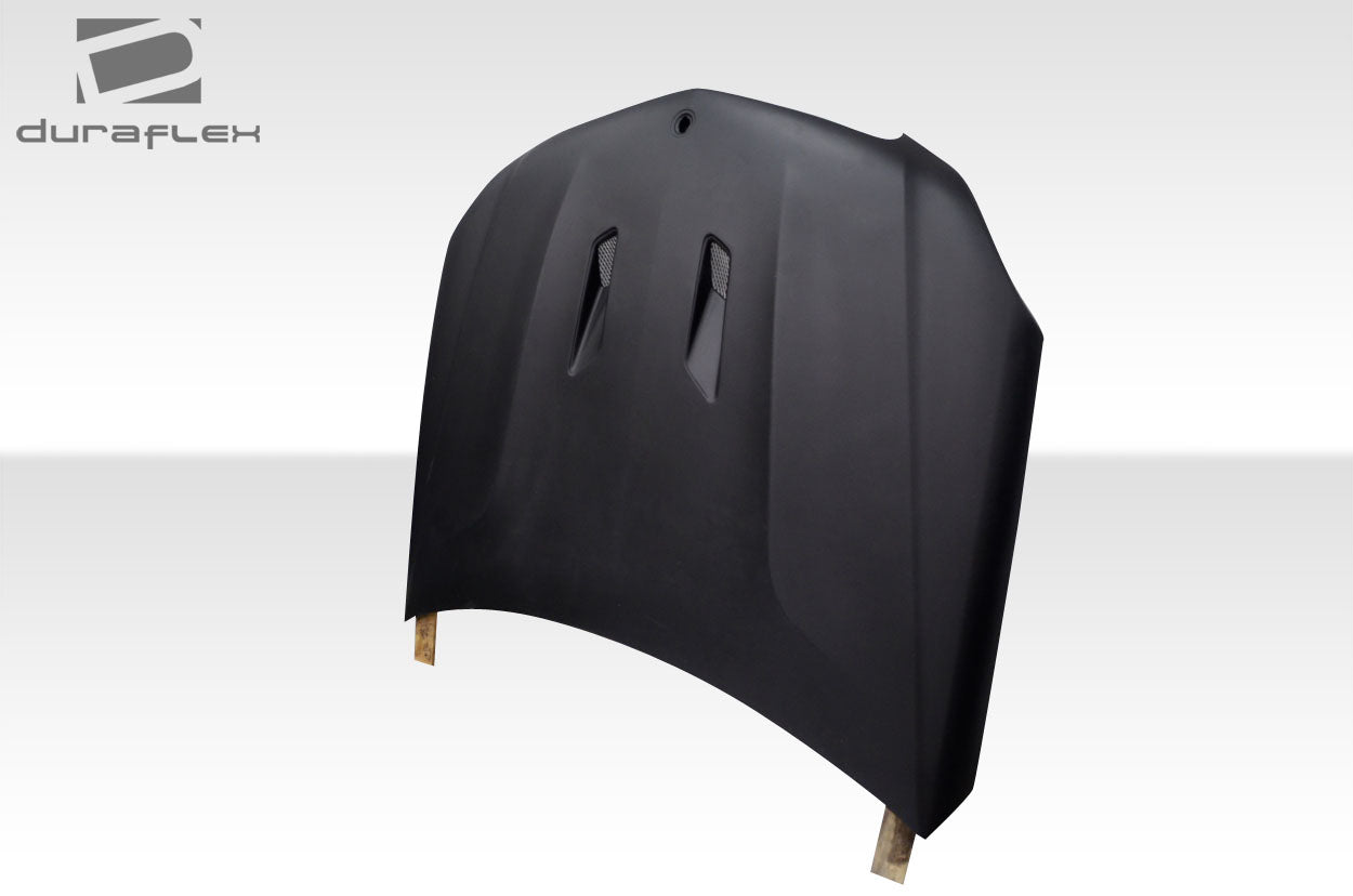 Hoods 112190 Duraflex