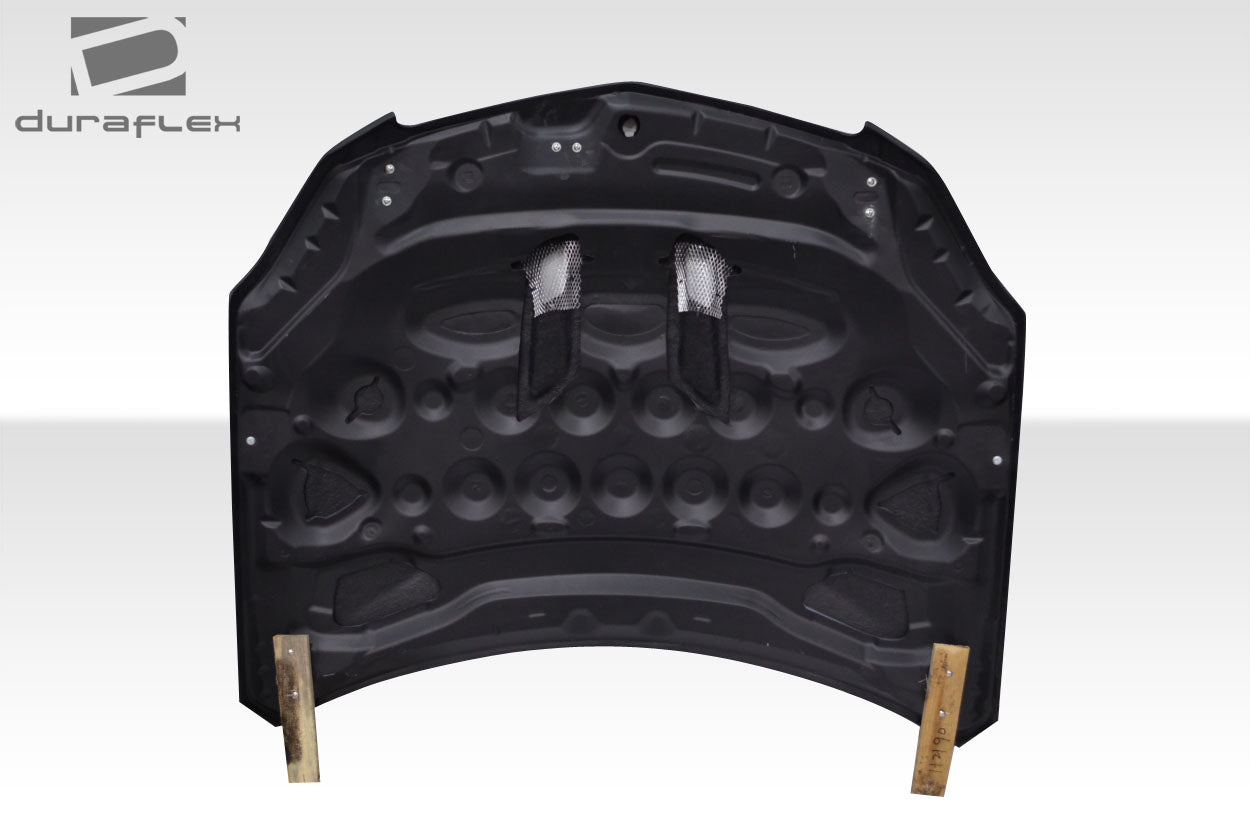 Hoods 112190 Duraflex