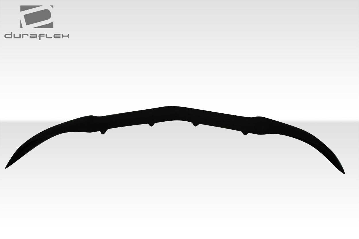 Front Lip 112748 Duraflex