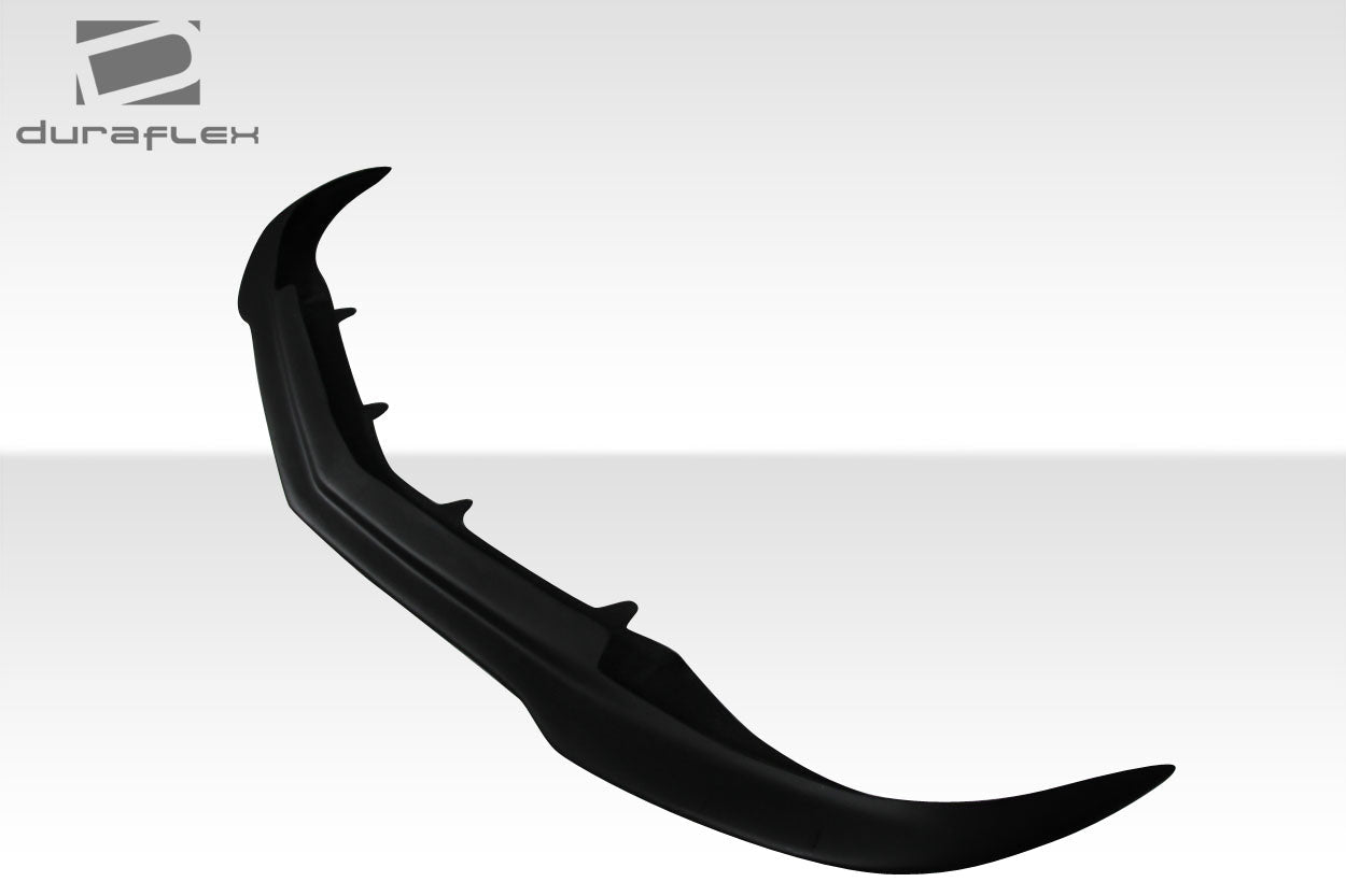 Front Lip 112748 Duraflex