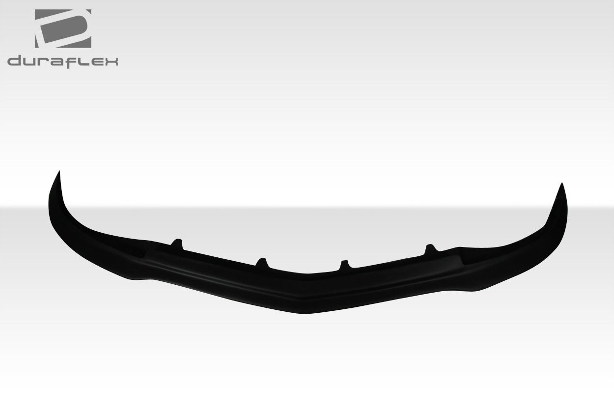 Front Lip 112748 Duraflex