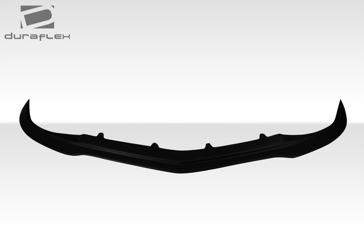 Front Lip 112748 Duraflex