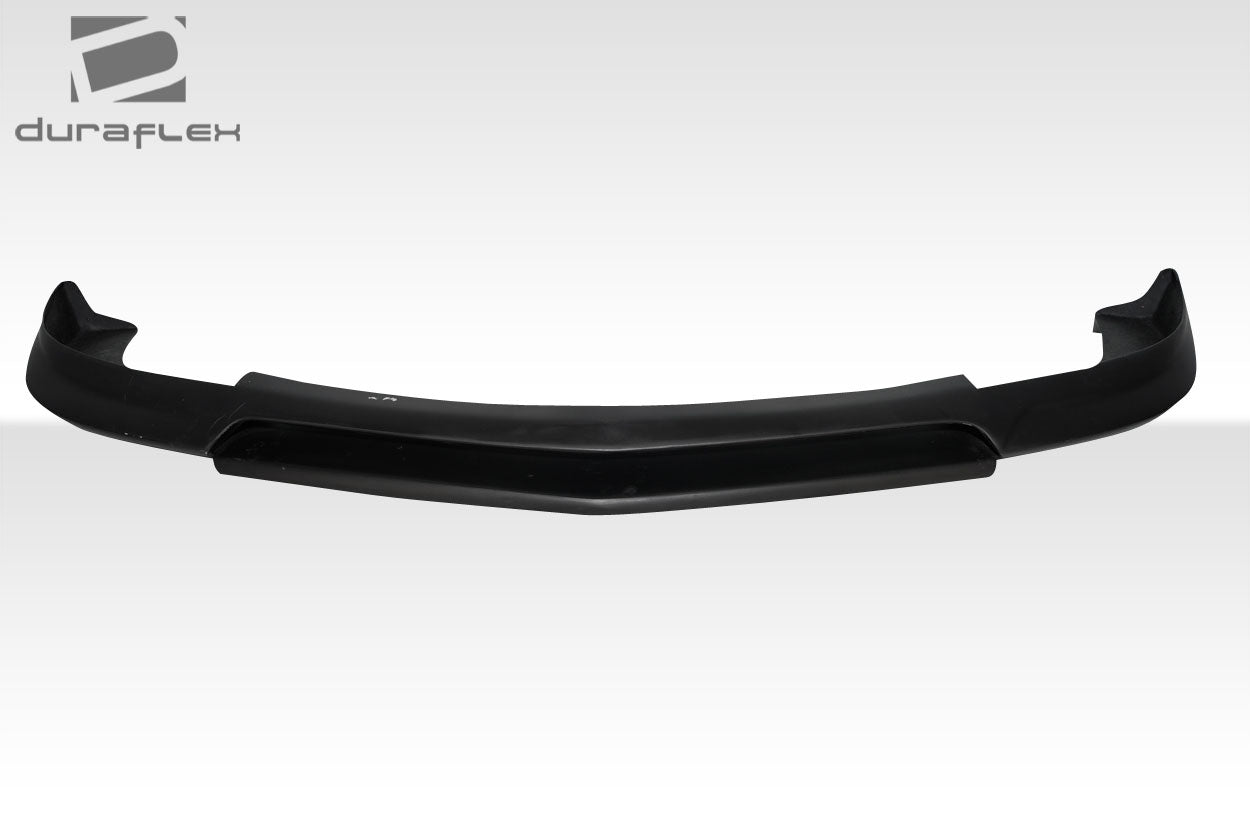 Front Lip 116792 Duraflex