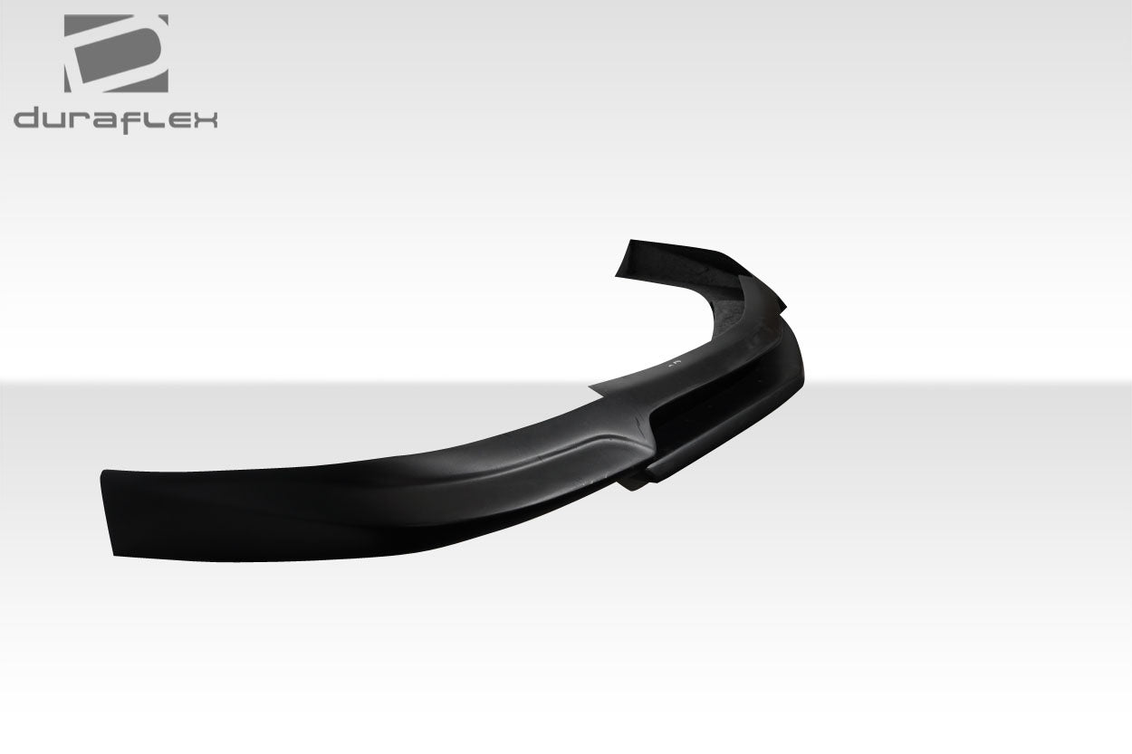 Front Lip 116792 Duraflex