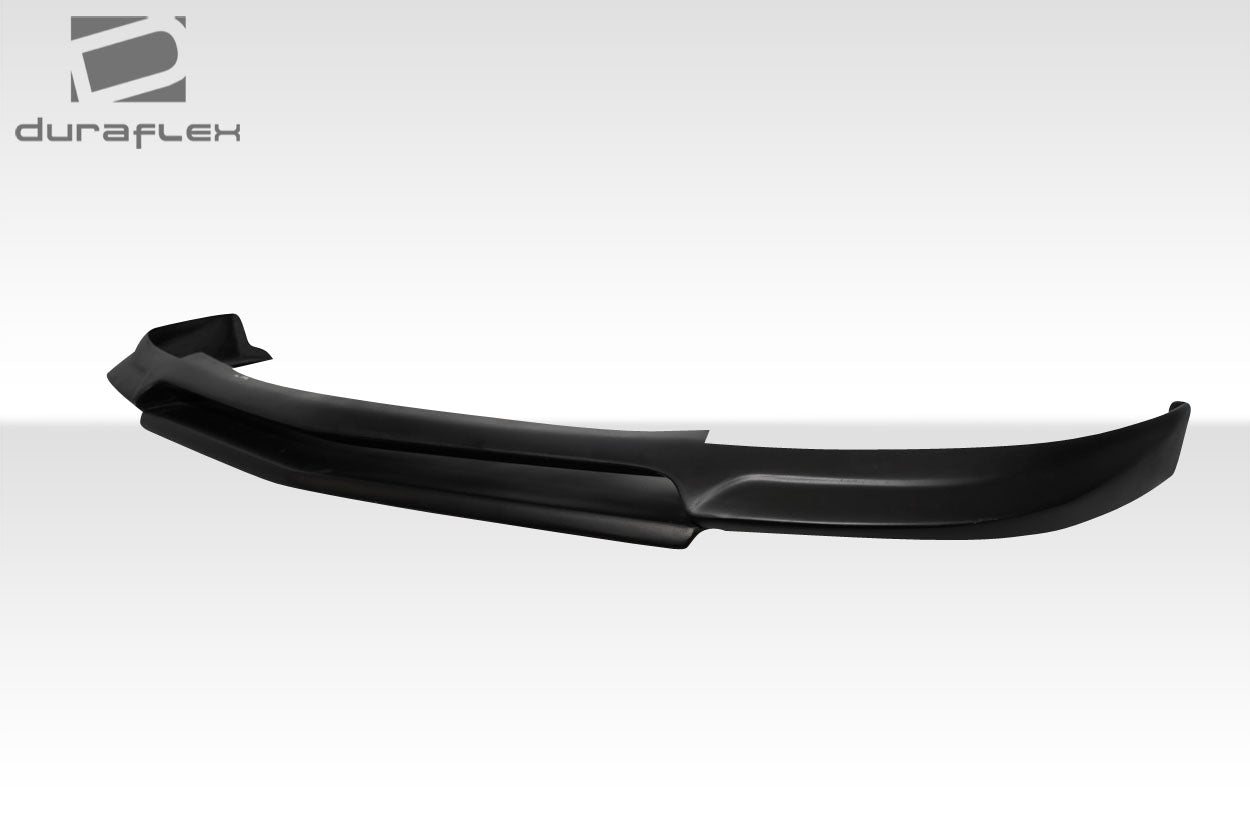 Front Lip 116792 Duraflex
