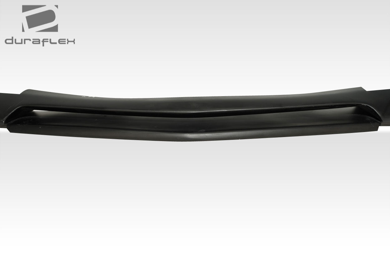 Front Lip 116792 Duraflex
