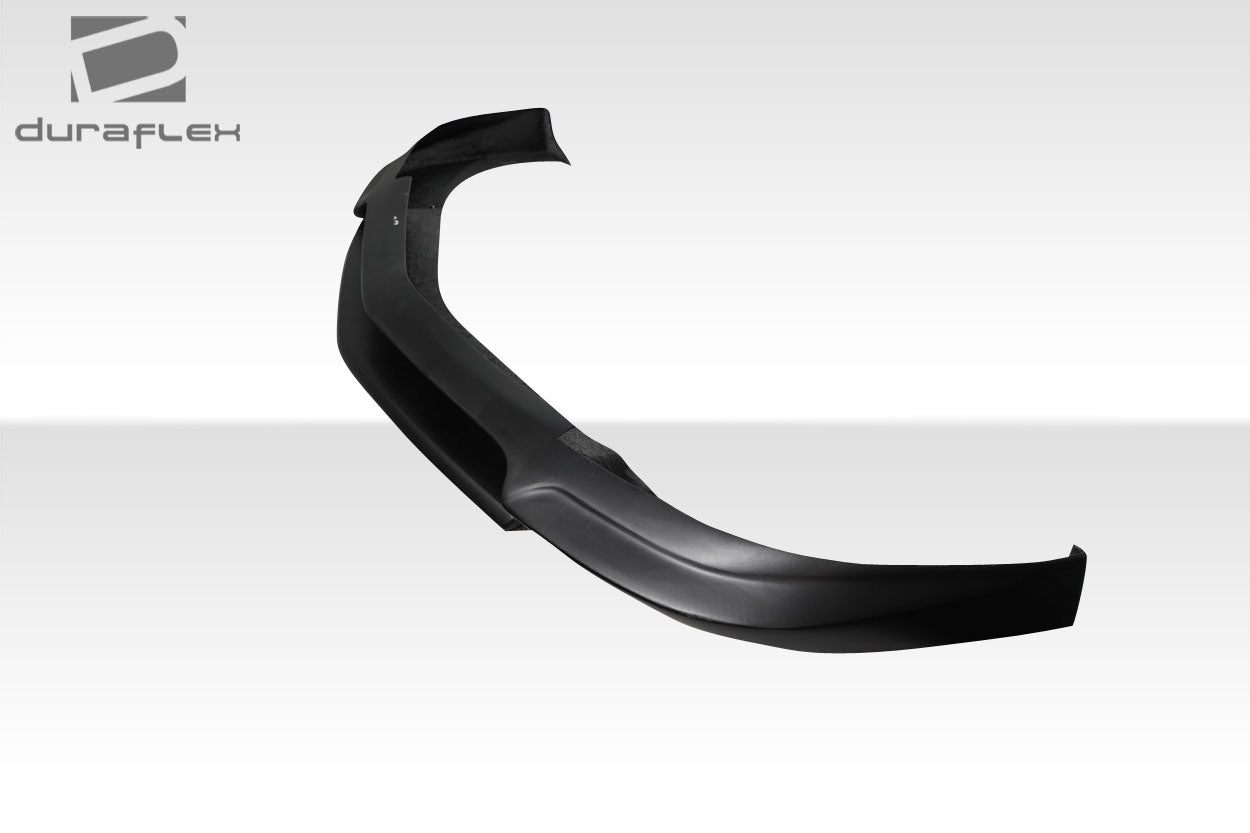 Front Lip 116792 Duraflex
