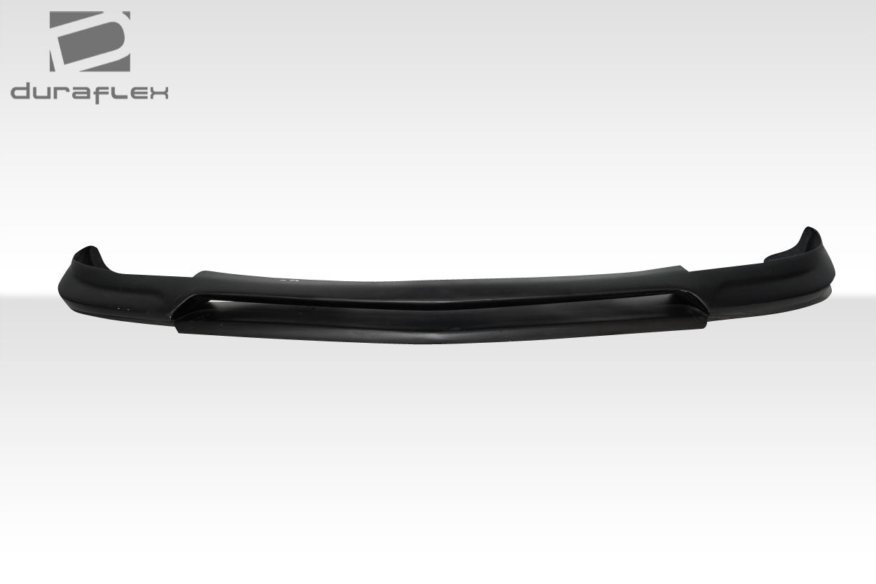 Front Lip 116792 Duraflex