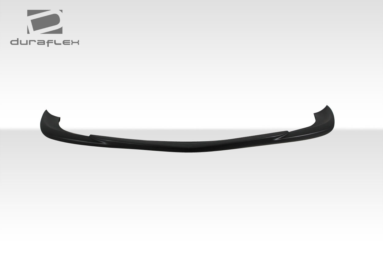 Front Lip 112778 Duraflex