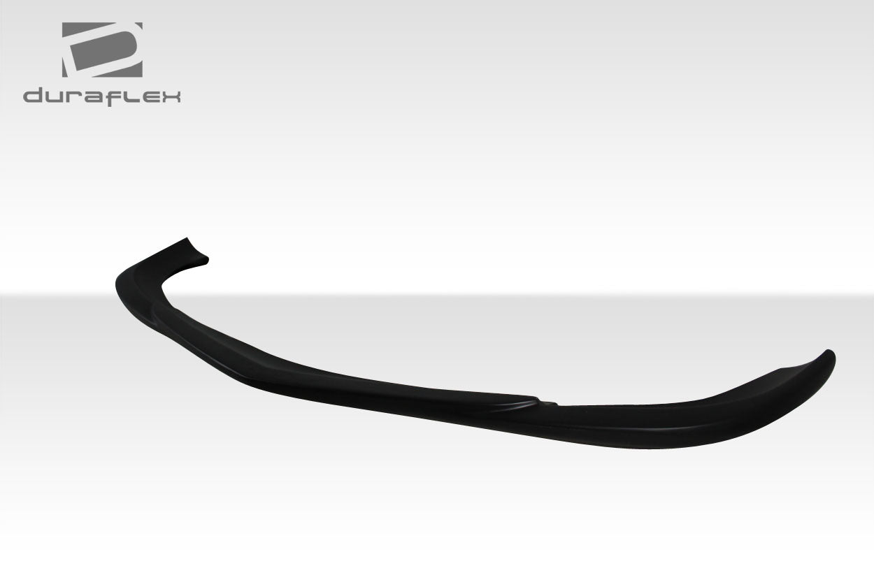 Front Lip 112778 Duraflex