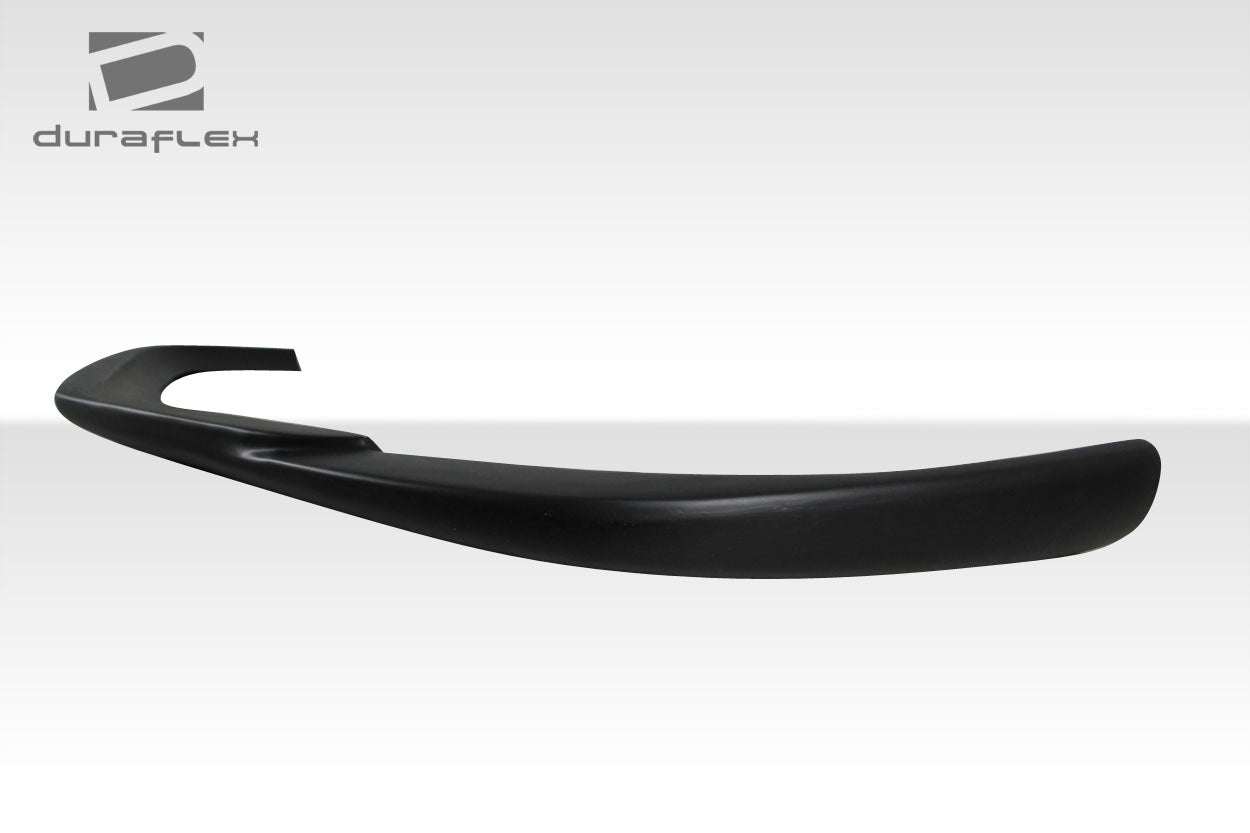 Front Lip 112778 Duraflex