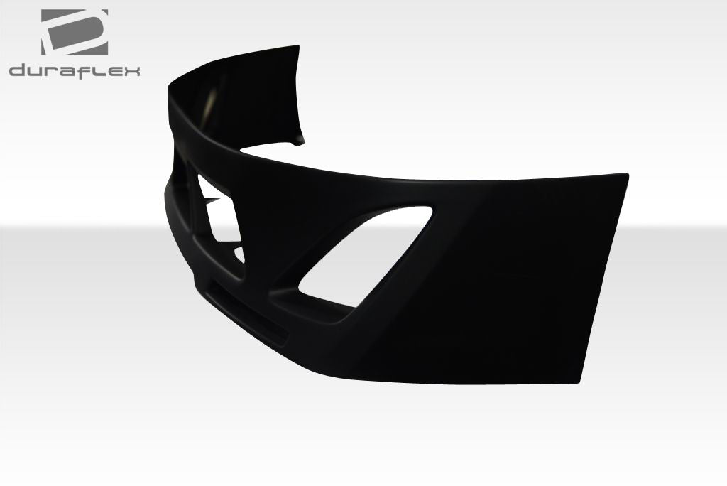 Front Lip 109339 Duraflex