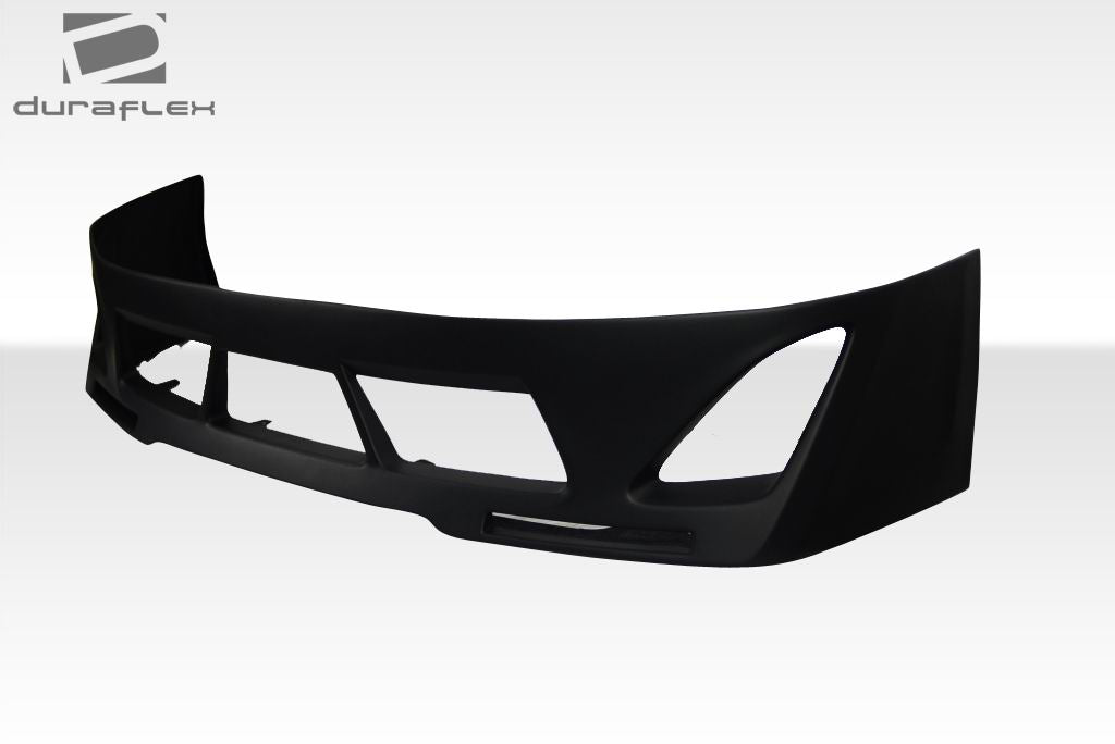 Front Lip 109339 Duraflex