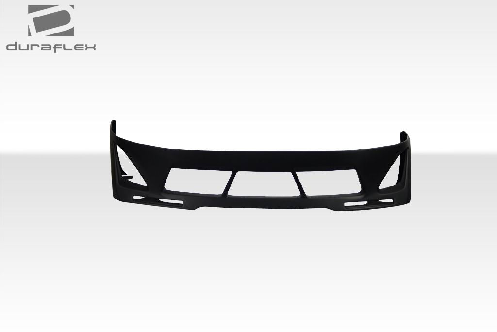 Front Lip 109339 Duraflex