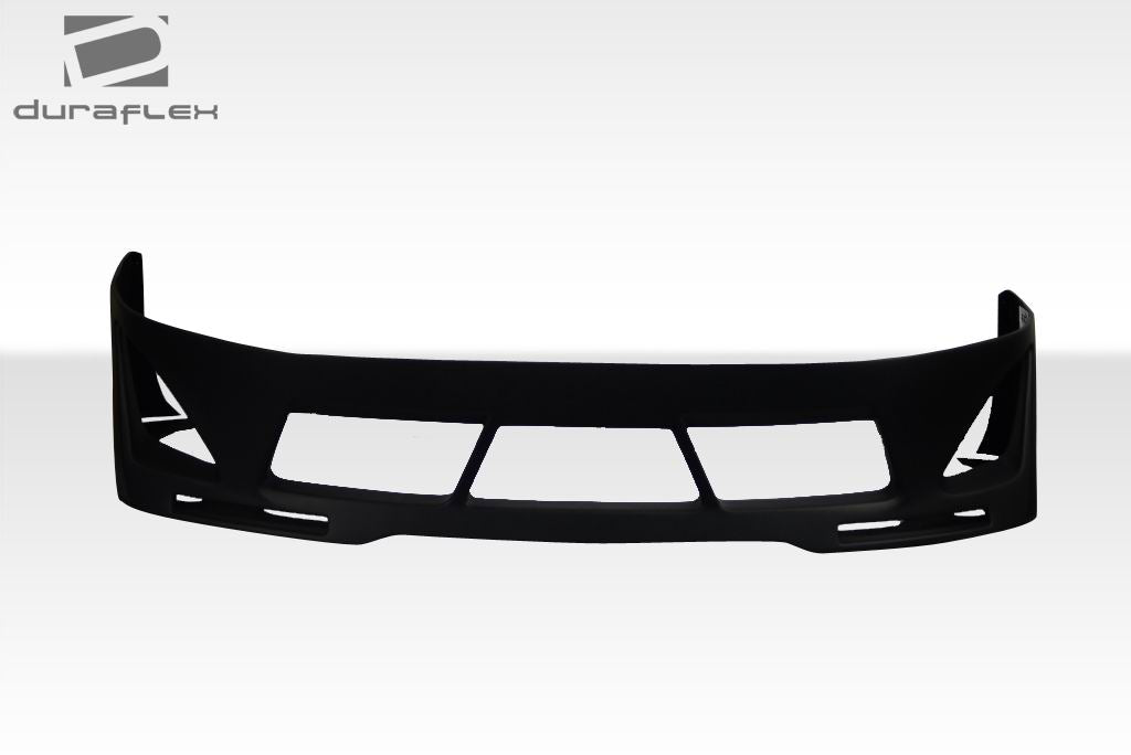 Front Lip 109339 Duraflex