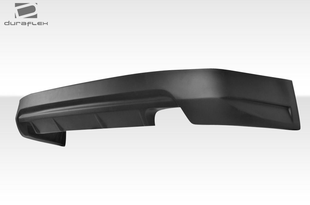 Rear Lip 109340 Duraflex