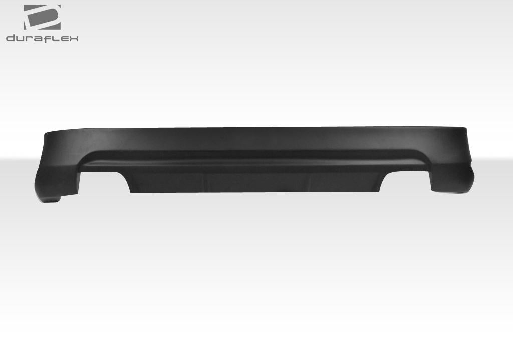 Rear Lip 109340 Duraflex
