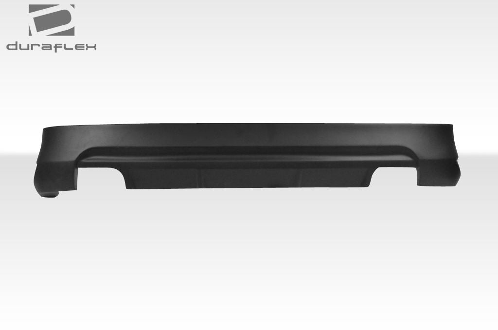 Rear Lip 109340 Duraflex