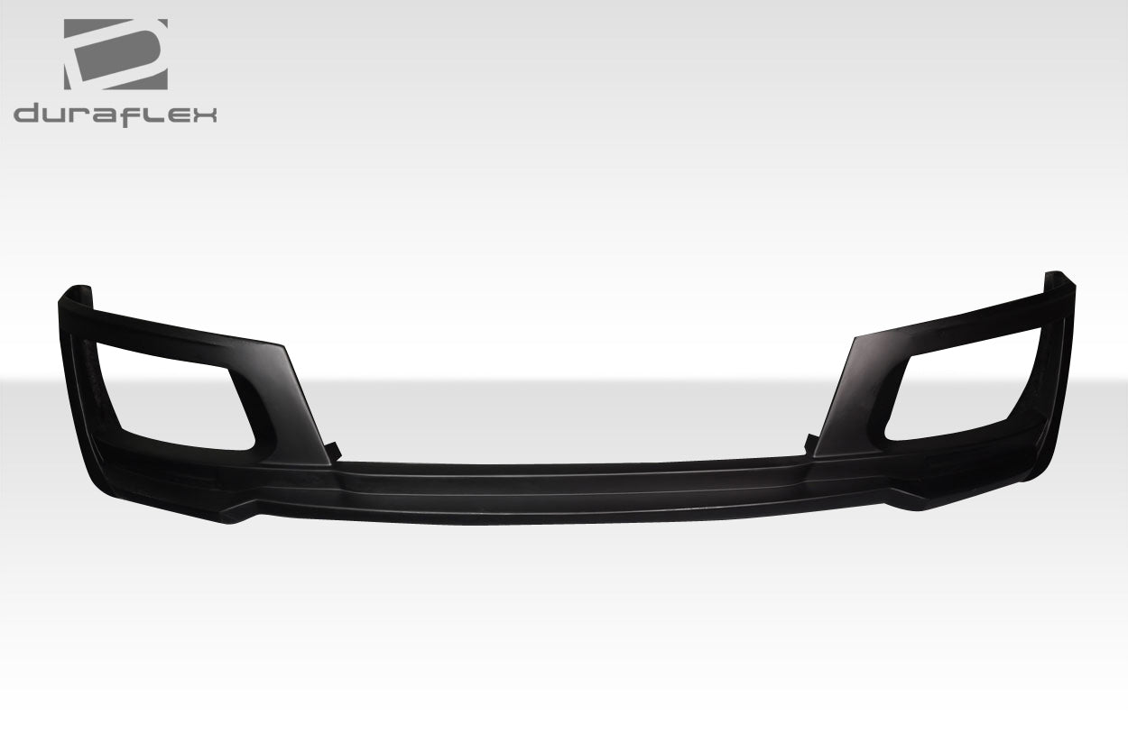 Front Lip 112118 Duraflex