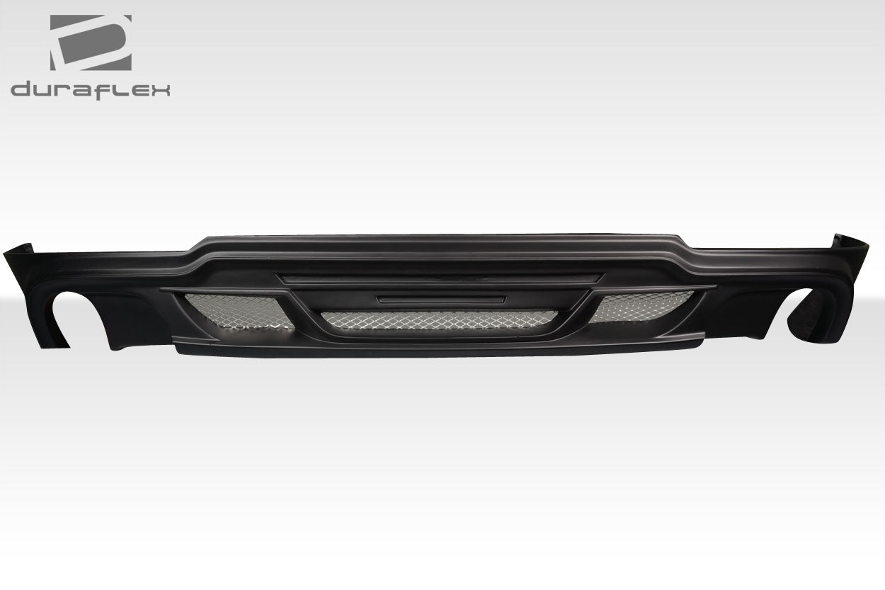 Rear Lip 112120 Duraflex