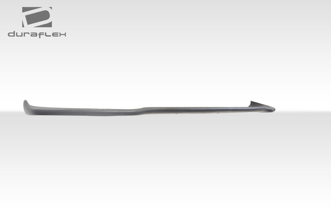 Front Lip 113377 Duraflex