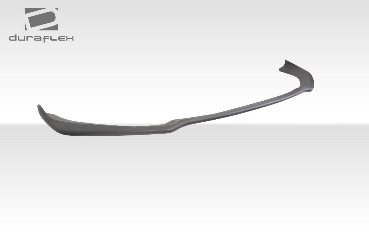 Front Lip 113377 Duraflex
