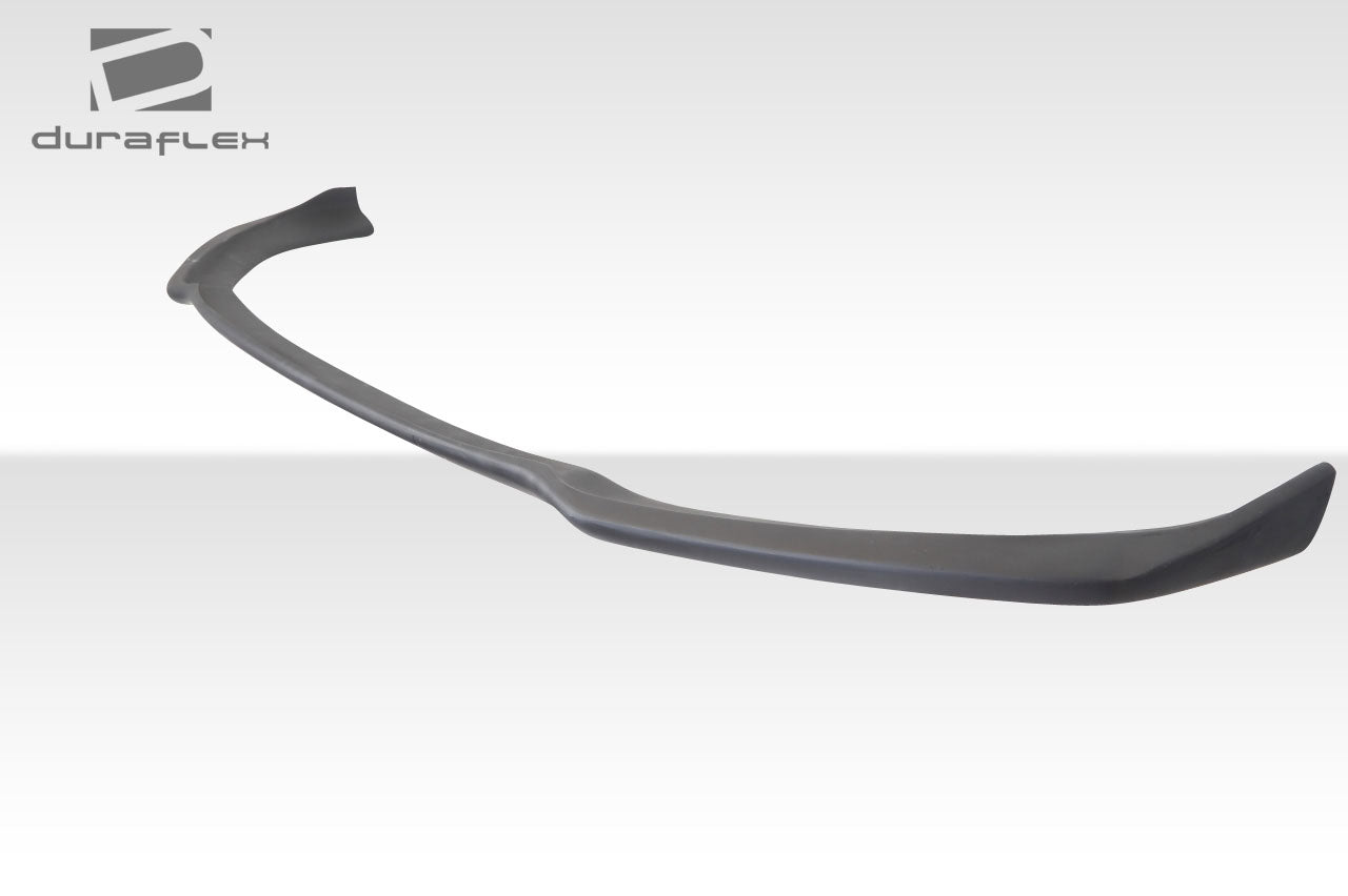 Front Lip 113377 Duraflex