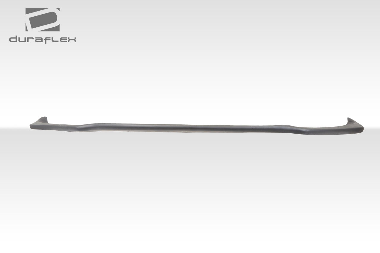 Front Lip 113377 Duraflex