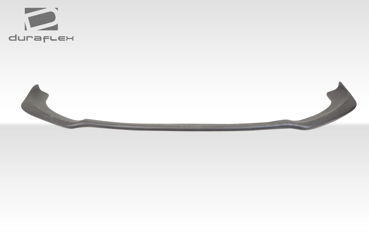 Front Lip 113377 Duraflex