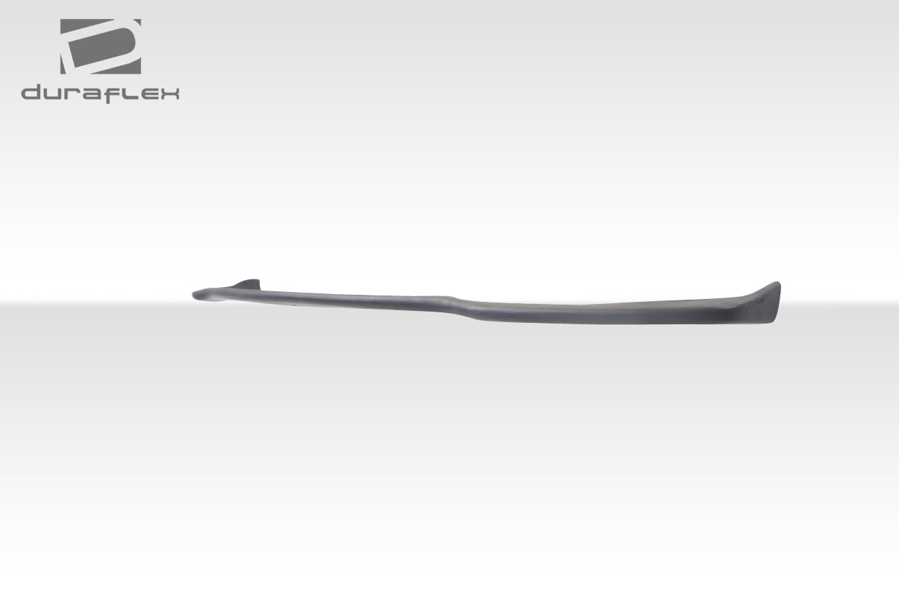 Front Lip 113377 Duraflex